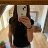perrine_bntt