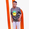 black.pancer7