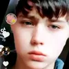 user251279128582