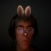 evan...new