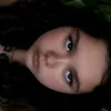giulia_smith2