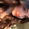 user9376674812283
