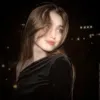 asfx12378vnm