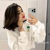 gfccgjngguu6ttbb