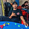 ren210768