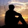 its_hassan_52