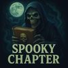 spooky.chapter