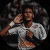 fawaz_999f