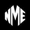 NME House