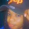 mylovey213