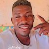 ahmedbabiker6123