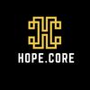 Hope.Core
