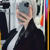 user5910026084404