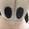 nexxxxtik5