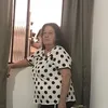ilca.vilela0