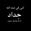 za_em2006