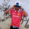 user54522275112monazily