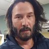 officialkeanureeves945