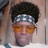 diallo.issouf.iso