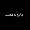 a_li20101