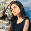 Zahra Vibes