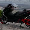 user96828067759877