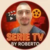 Serie TV by Roberto