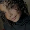 k_yasminnn
