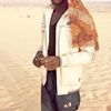 user6083743771309