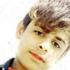 user3703742226163