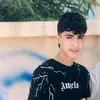 vx_mcha13