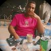 user8004252514132