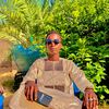 user5375106162166