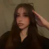 skkkk0022