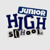 junior.20267