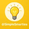 simplesmarties