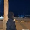 emanmohamed0219