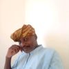 user2545581802074