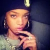 swagonometrey