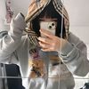 nnyra11