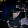 poiisonous__