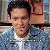 ollestherapybill