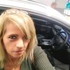 elizabeth.03062