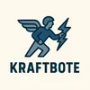 kraftbote