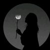 mohamqewy83