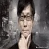 jizzuxuwk