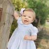 lily357ma8