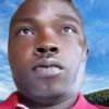 awany.geofry