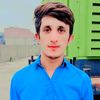 miagulkhan786