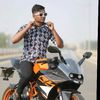 rjraselrana12348